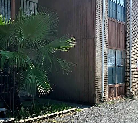 2nd image of 2801 Quail Run St #204