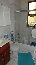 Rented by Bohemia Realty Group