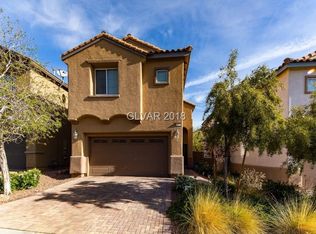 10530 Hartford Hills Ave, Las Vegas, NV 89166