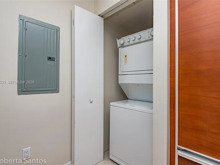 1830 S Ocean Dr #2410 — Photo 9