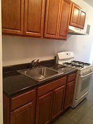 Rented by Mall Properties, Inc.