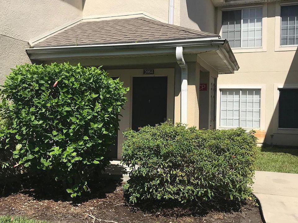 1st image of 3522 D Avinci Way APT 2084