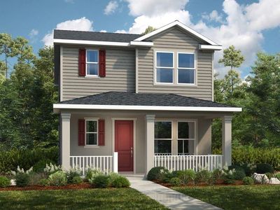 14740 FIELD DAISY DRIVE, Winter Garden, FL, 34787