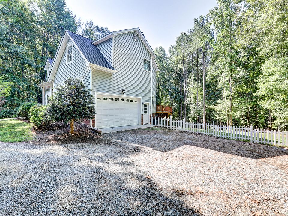 1st image of 3404 Lake Randolph Ct
