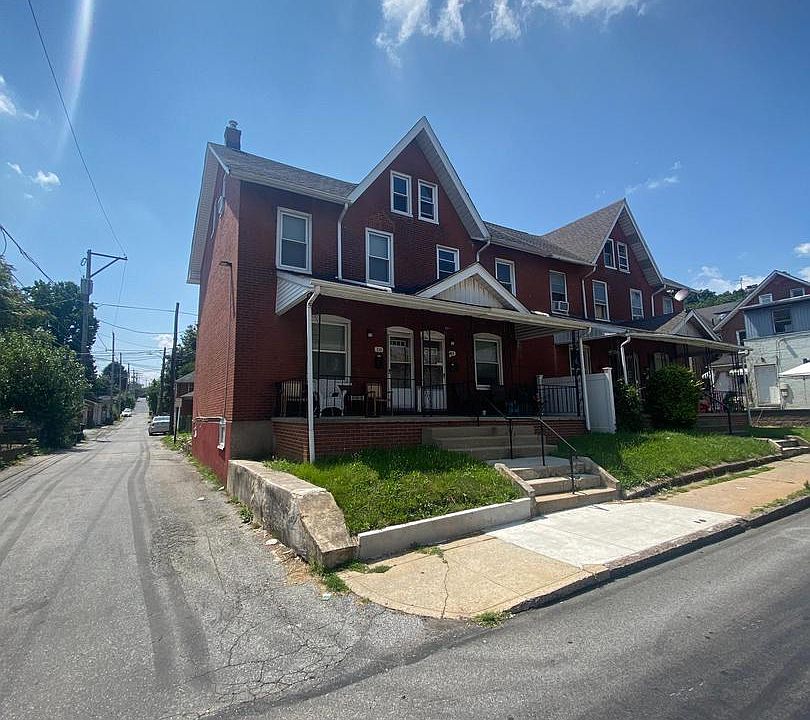 2nd image of 14 Strode Ave