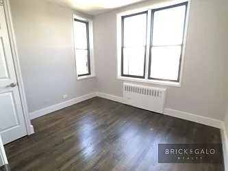 Rented by BRICK & GALO REALTY CORP