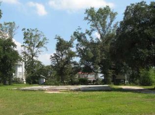 10460 Pin Oak Dr, Biloxi, MS 39532