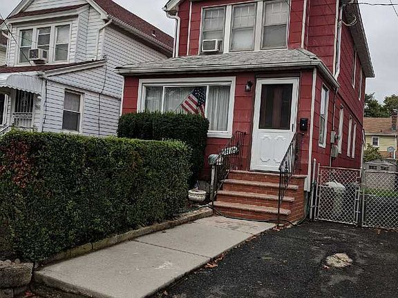 2nd image of 9065 207th St