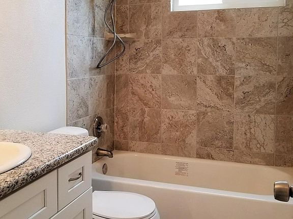 5th image of 4235 Altadena Ave APT 3