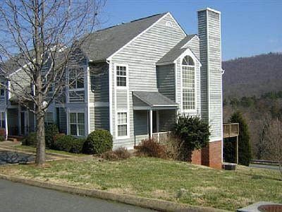 Nice corner property.