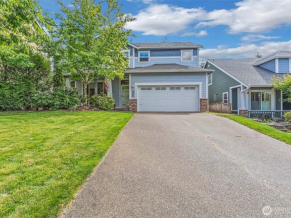 2nd image of 8605 29th Way SE