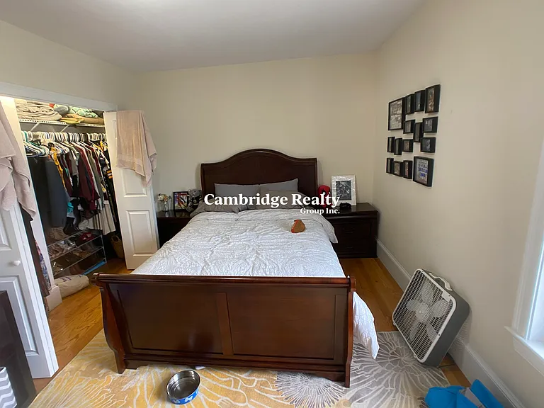 24 Willard Ave #3A — Photo 7