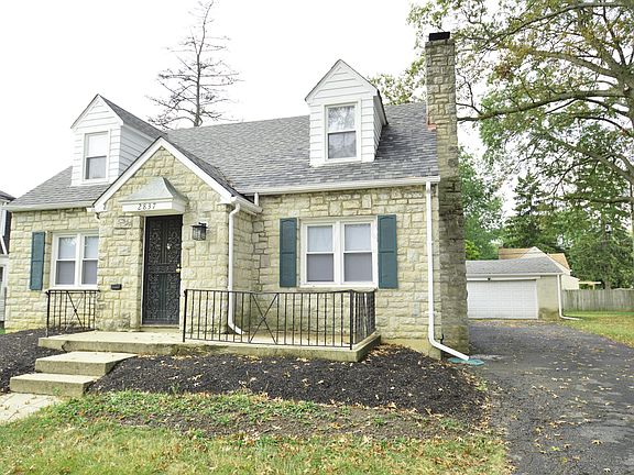 5th image of 2837 Oaklawn St