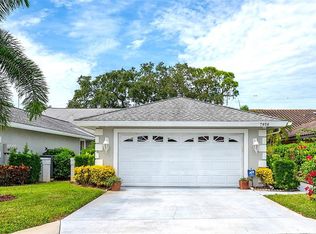 7656 Palm Aire Ln #7656, Sarasota, FL 34243