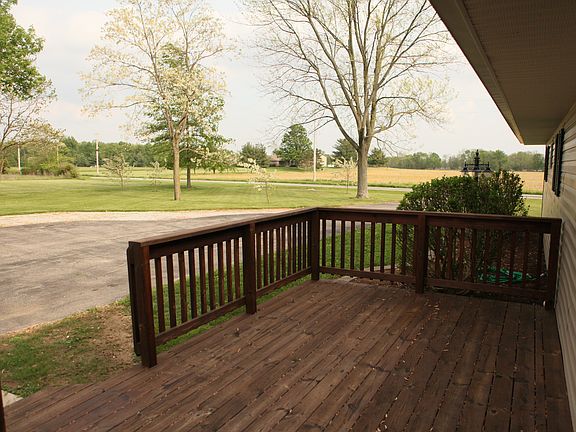 4th image of 7495 S County Road 200 W