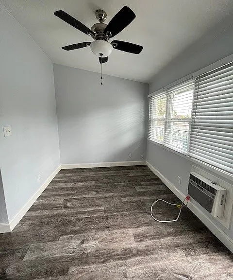 First Street Manor Apartments — Photo 4