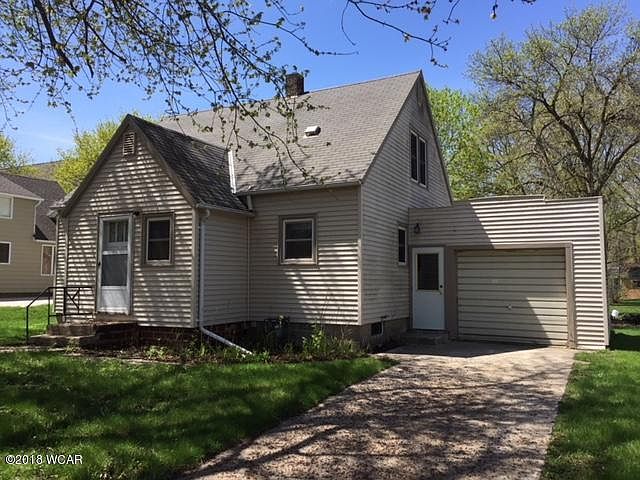 1st image of 507 9th St N