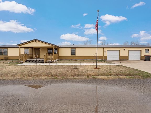 2nd image of 27860 S 633rd Trl