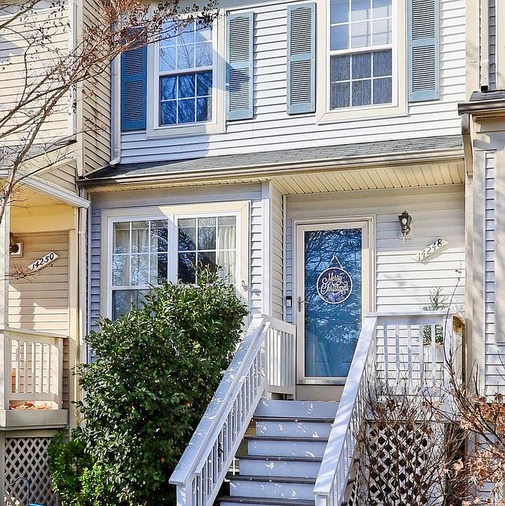 1st image of 14248 Autumn Cir