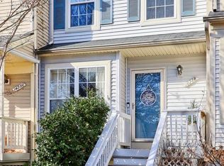 14248 Autumn Cir, Centreville, VA 20121