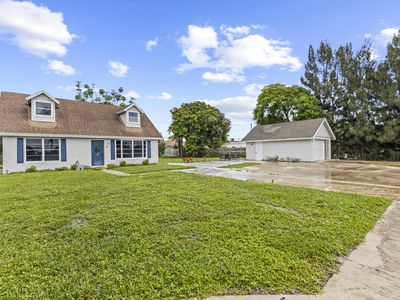 4331 Dale Road, Palm Springs, FL, 33406