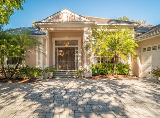 7926 Wyndham Ct, University Park, FL 34201