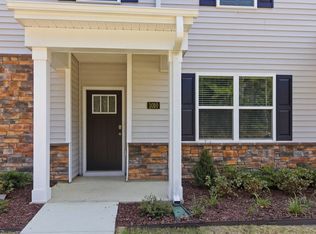 1010 Bayard Wootten Way, New Bern, NC 28562
