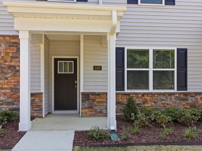 1010 Bayard Wootten Way, New Bern, NC, 28562