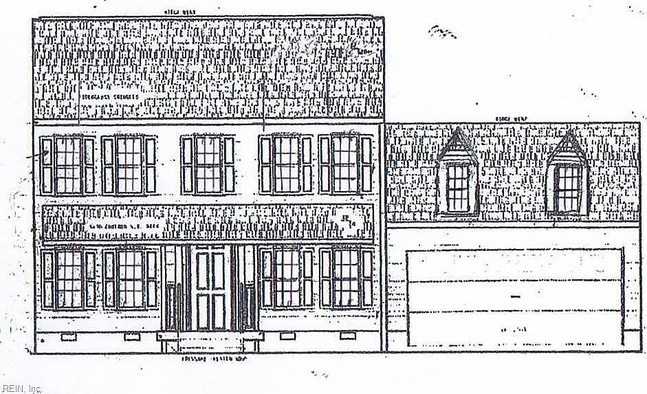 1st image of 221 Pointers Dr