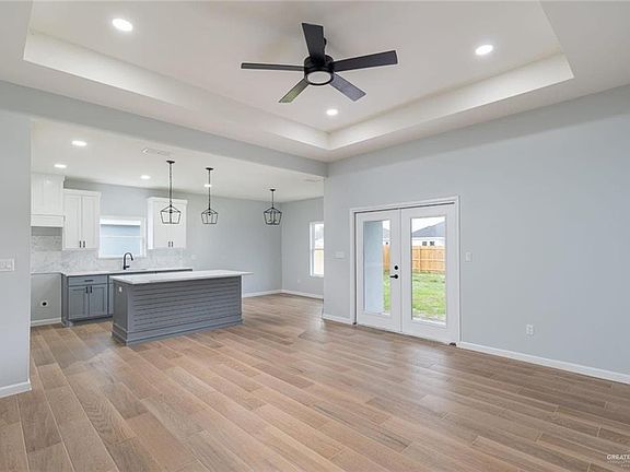 2nd image of 107 Faith Dr