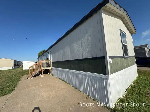 1010 Reservation Rd #E05