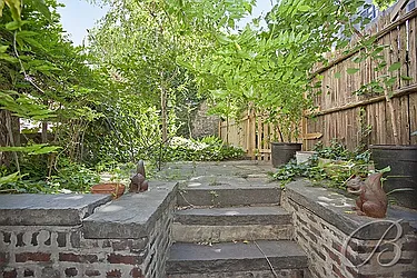 Sold by Bellmarc Realty