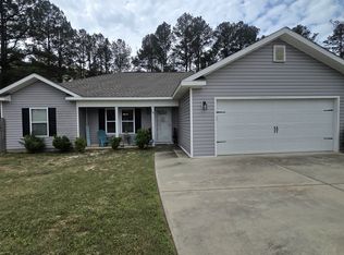 108 Tahoma Dr, Perry, GA 31069
