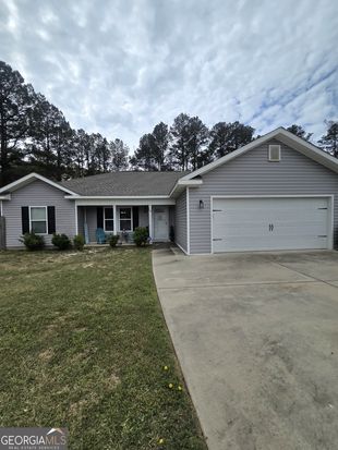108 Tahoma Dr, Perry, GA 31069