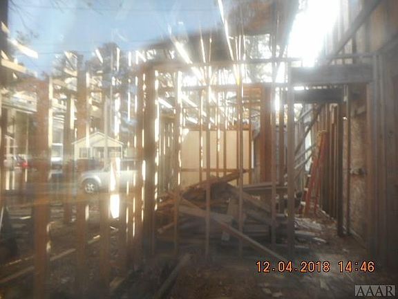 4th image of 110 Oakdale Dr