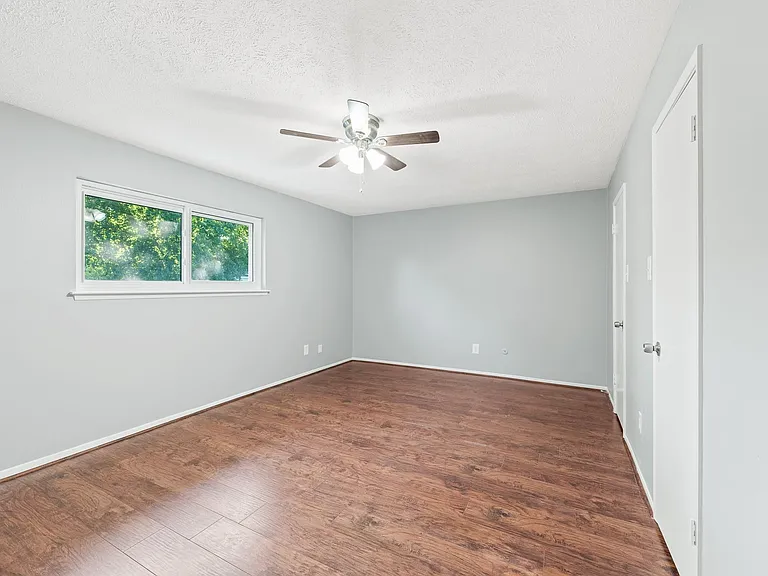 1363 Westgreen Blvd — Photo 20