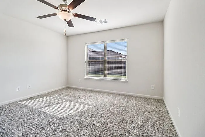 401 Abram Ave — Photo 23