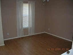 1st image of 310 Longshore Dr