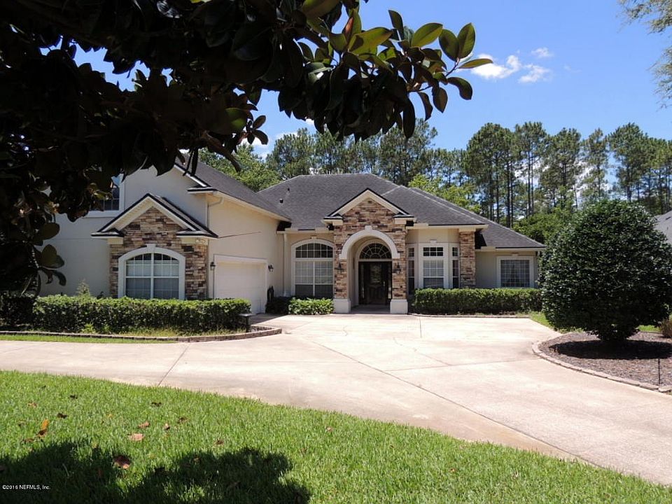 5001 Totem Ct.
