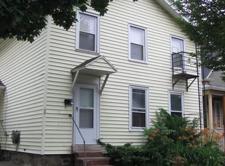 79 Bond St #A, Rochester, NY 14620