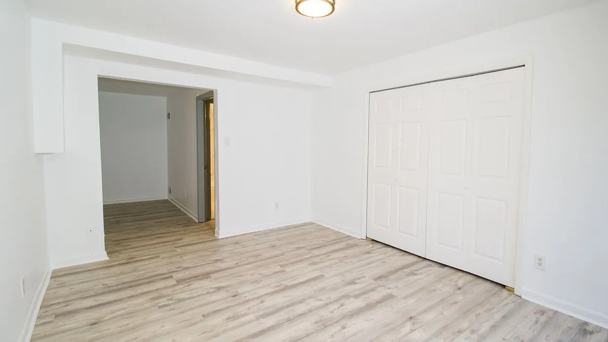 1 bed, 1.0 bath, 839 sqft, $2,200 — Photo 3