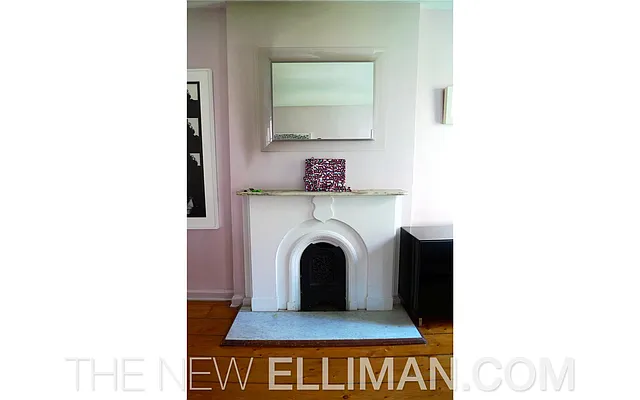 Rented by Douglas Elliman | media 14