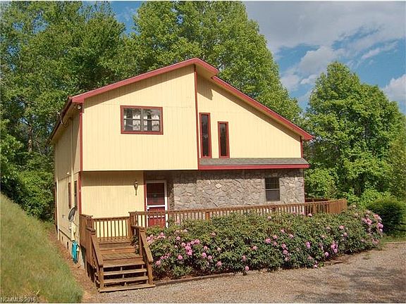 2nd image of 24 Longridge Ln