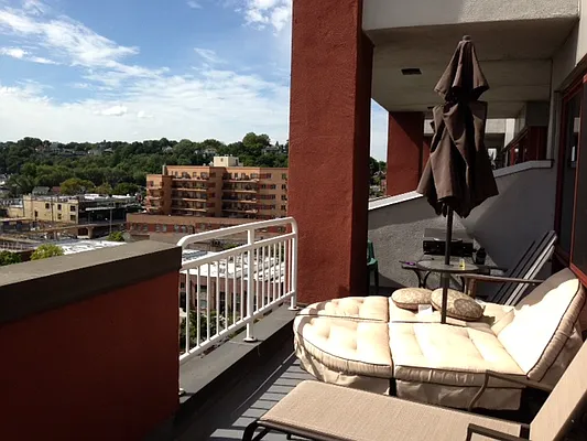 Rented by Gateway Arms Realty Corp | media 79