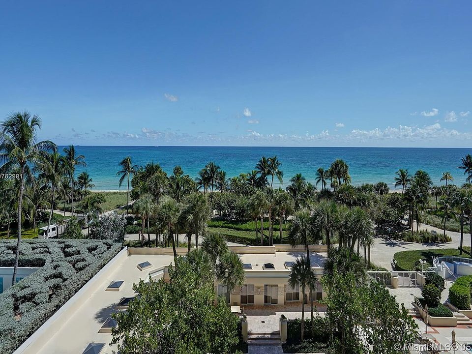 1st image of 9999 Collins Ave APT 5C
