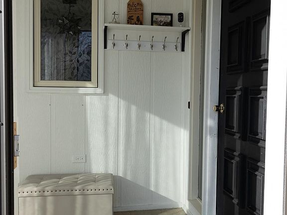 2nd image of 504 Haskin Dr