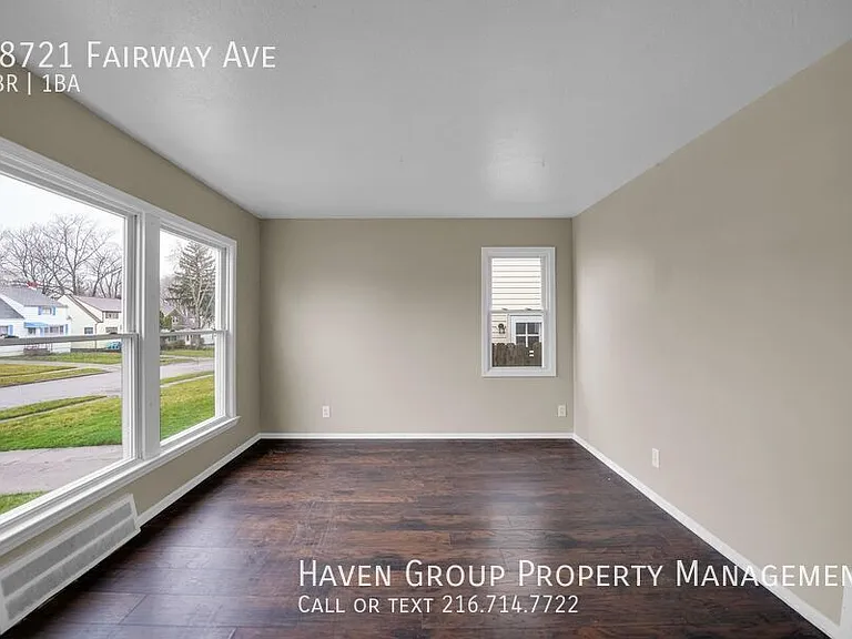 18721 Fairway Ave — Photo 5