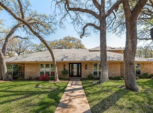 805 Crowley Rd, Arlington, TX 76012