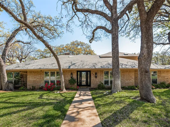 805 Crowley Rd, Arlington, TX 76012