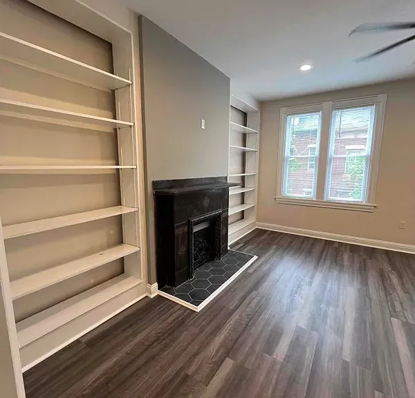 521 Avery St #2 — Photo 16